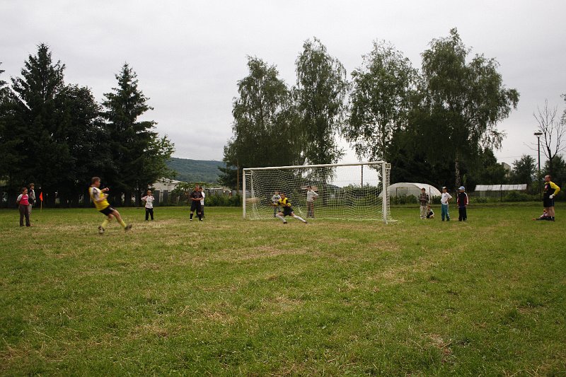 sport den2010 (362).JPG